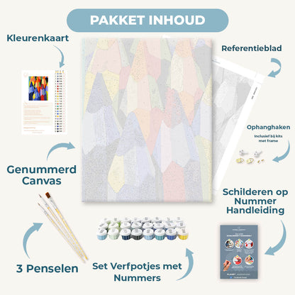 Potloodfeest