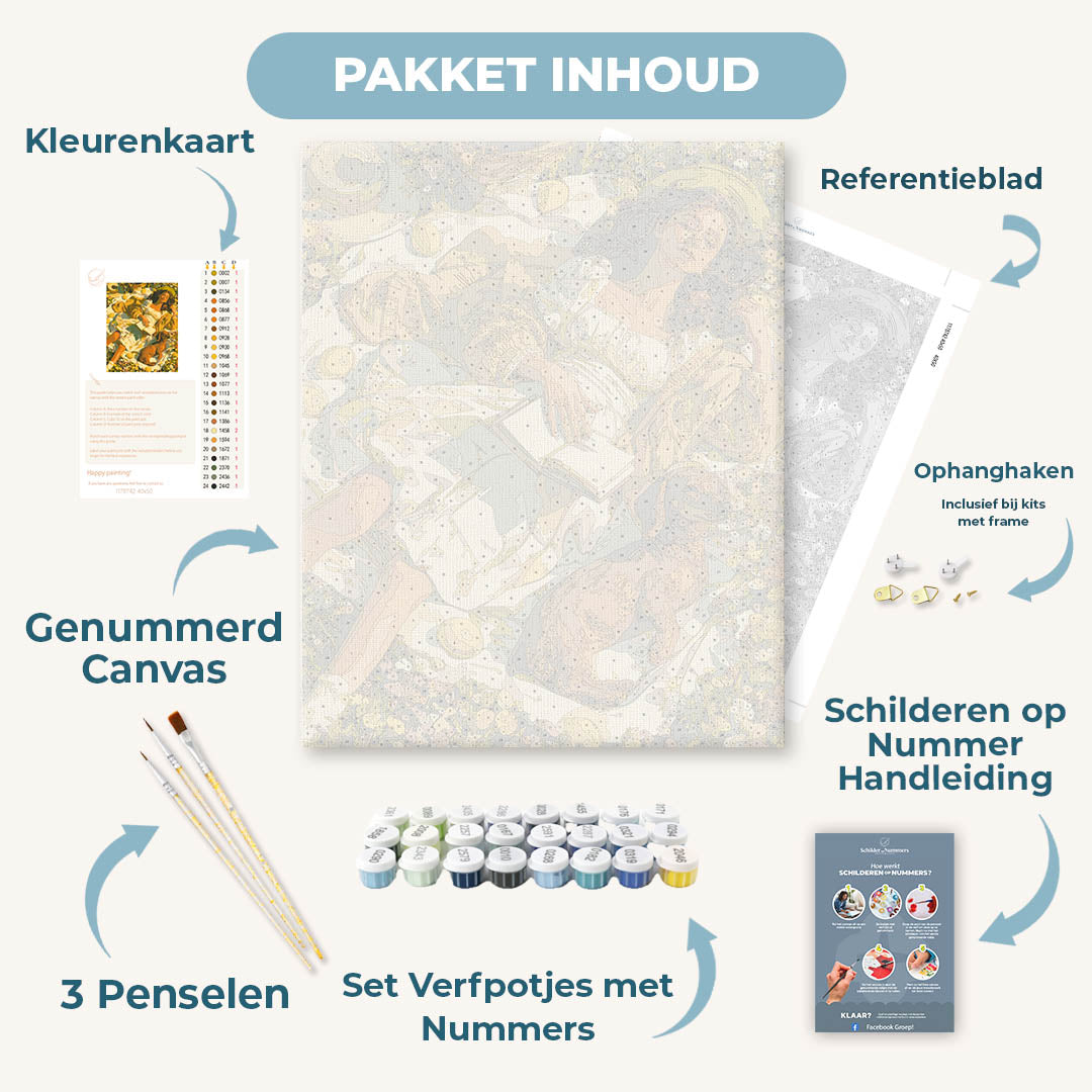 Zomerdagen