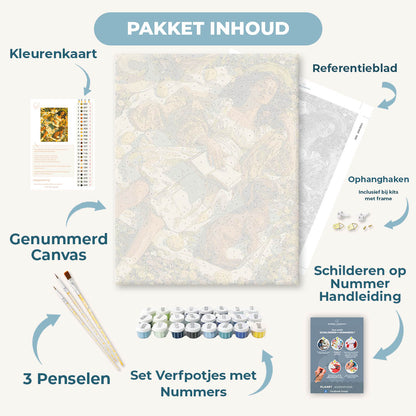 Zomerdagen