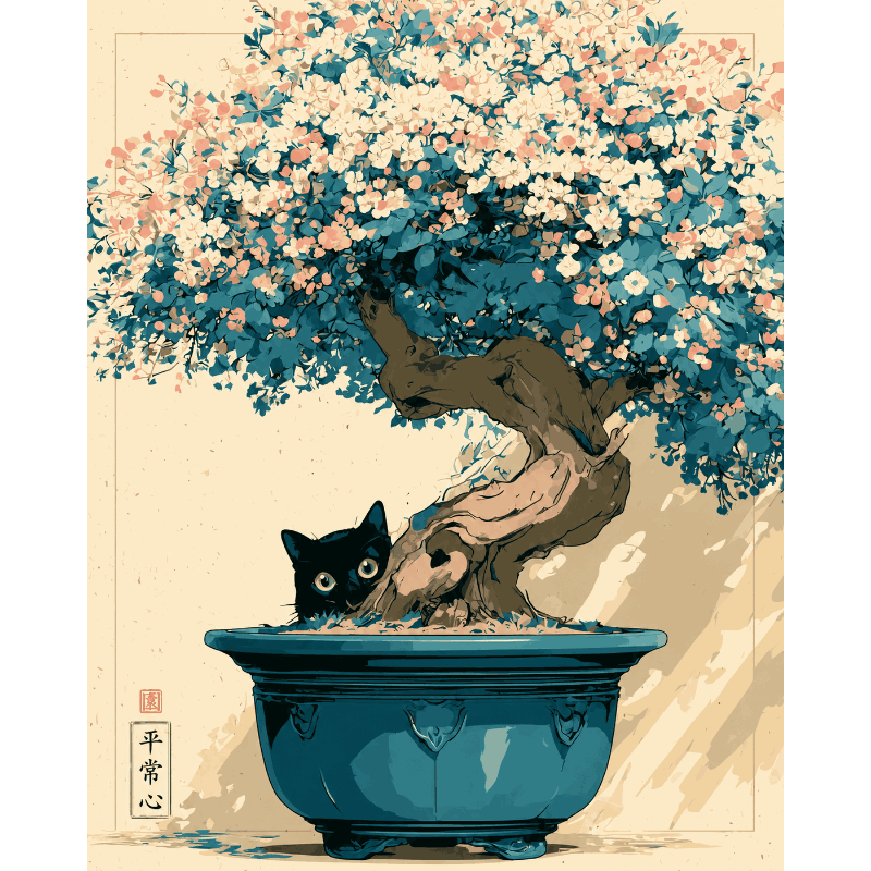 Konnichiwa