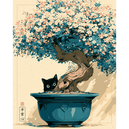 Konnichiwa