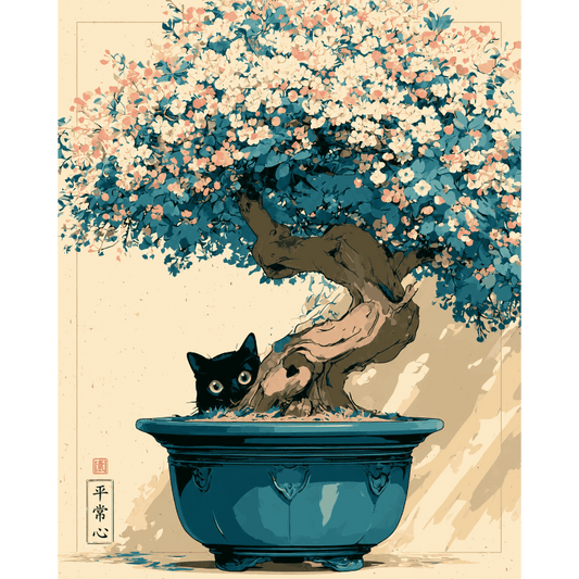 Konnichiwa
