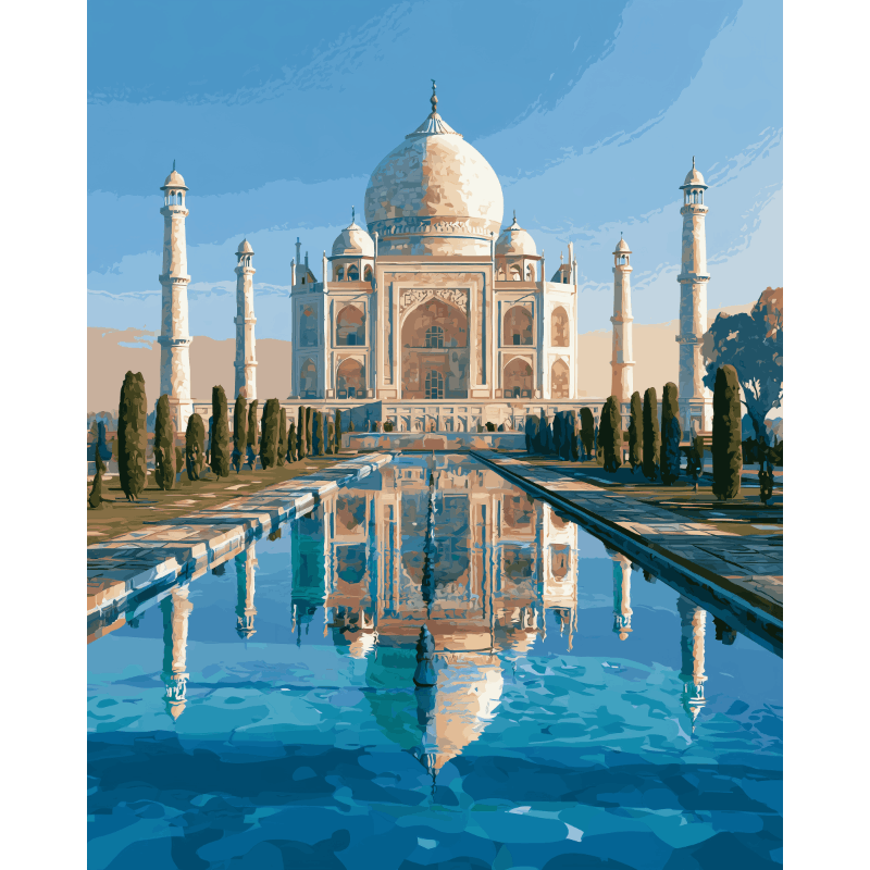 Indiaas sprookje
