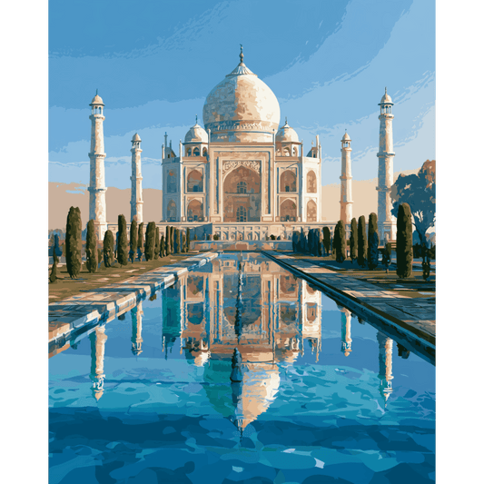Indiaas sprookje