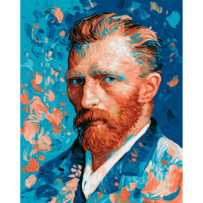 Van Gogh