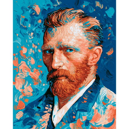 Van Gogh