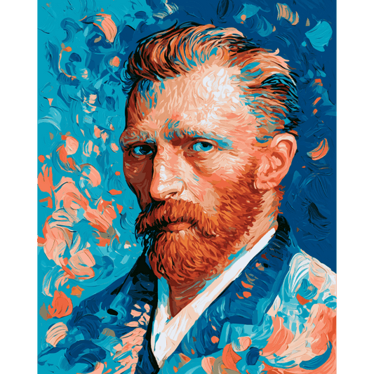 Van Gogh