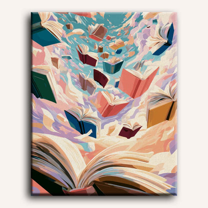Boekenstorm