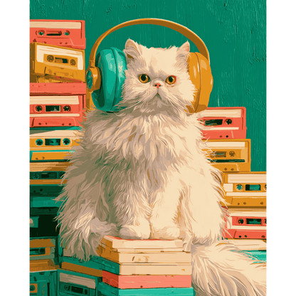 Mixtape kat
