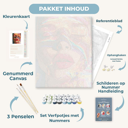 Prisma kus