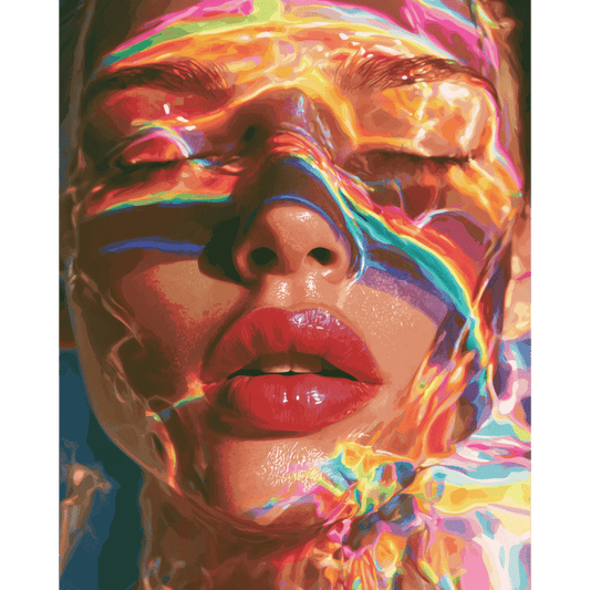 Prisma kus