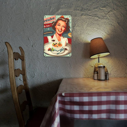 Schilder Op Nummers - image 5