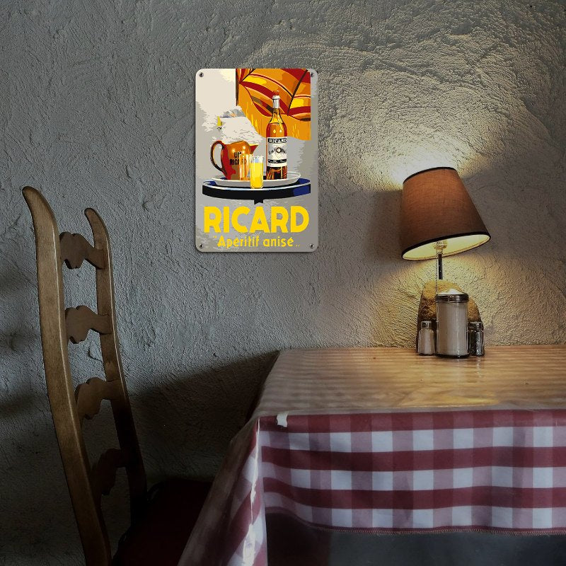 Schilder Op Nummers - image 10