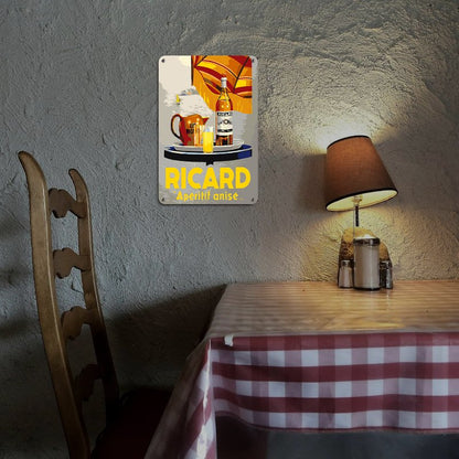 Schilder Op Nummers - image 10