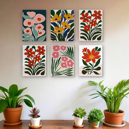 Schilder Op Nummers - image 2