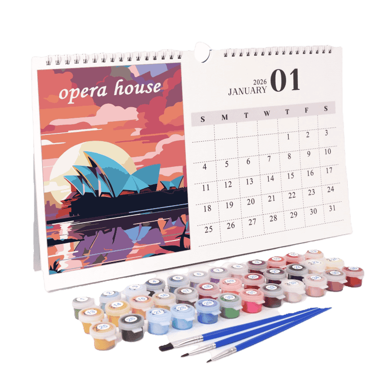 Wandkalender 2026 met 53 Recepten voor het Hele Jaar - Weekkalender | bol Wandkalender 2026 met 53 Recepten voor het Hele Jaar - Weekkalender | bol