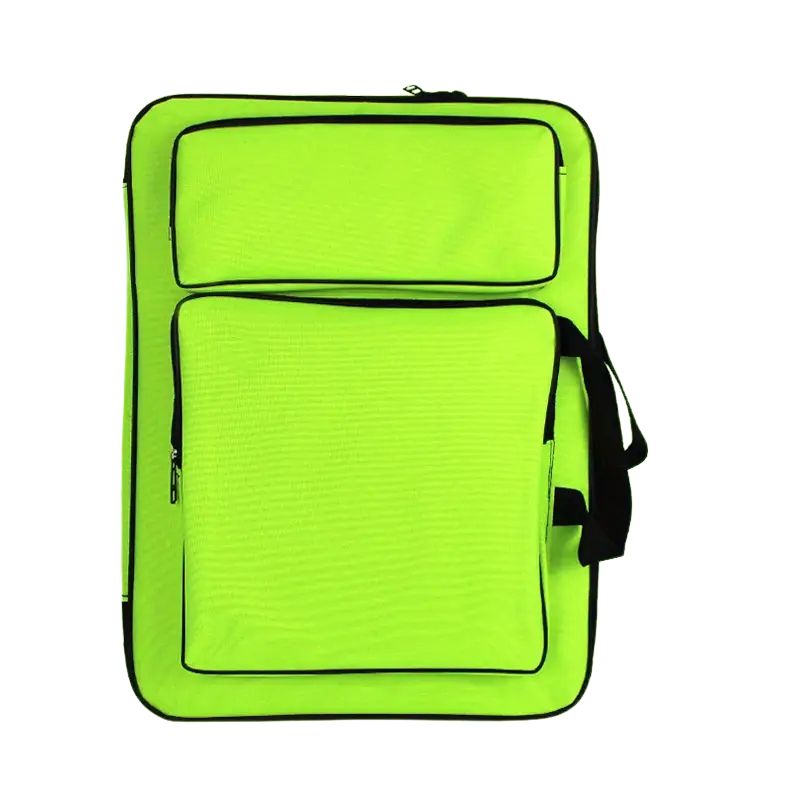 Schilder Op Nummers - image 4