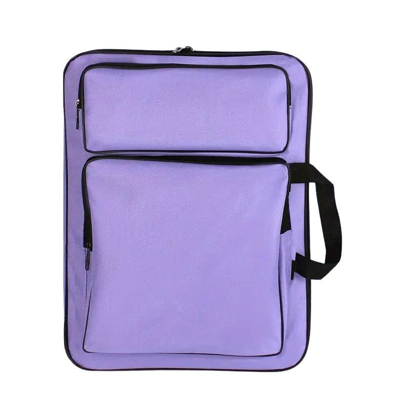 Schilder Op Nummers - image 3