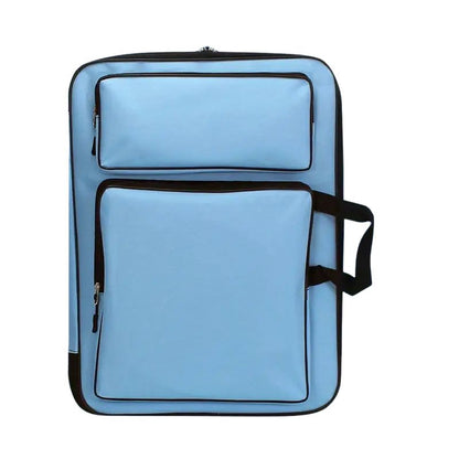 Schilder Op Nummers - image 2