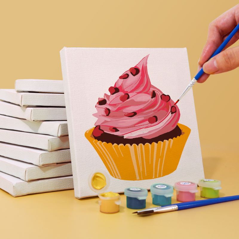 NAKLEO Teken Sjabloon voor Kinderen, 8 St Set 15x15cm Easter, Kinderen Creatief Tekening Stencil Kunststof en Herbruikbaar, DIY Decoratie Kunst en Ambacht, Papier Muur Hout Stof NAKLEO Teken Sjabloon voor Kinderen, 8 St Set 15x15cm Easter, Kinderen Creatief Tekening Stencil Kunststof en Herbruikbaar, DIY Decoratie Kunst en Ambacht, Papier Muur Hout Stof