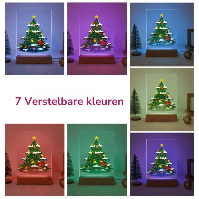 Schilder Op Nummers - image 3