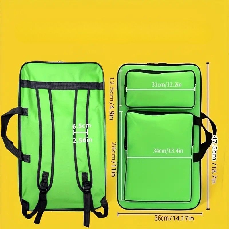 Schilder Op Nummers - image 5