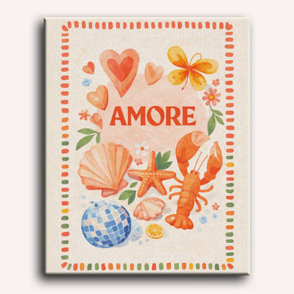 Amore