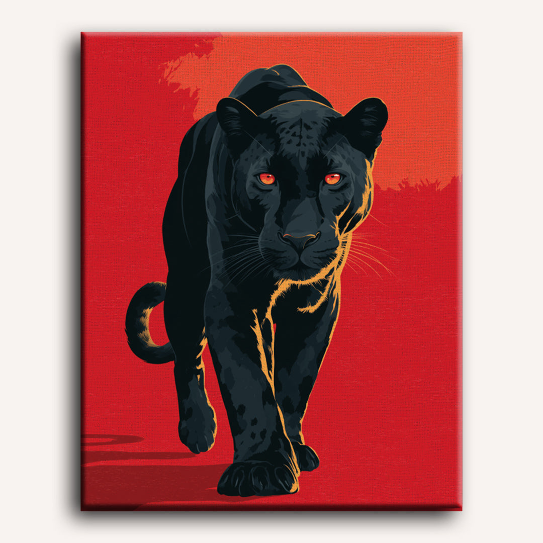 Bagira
