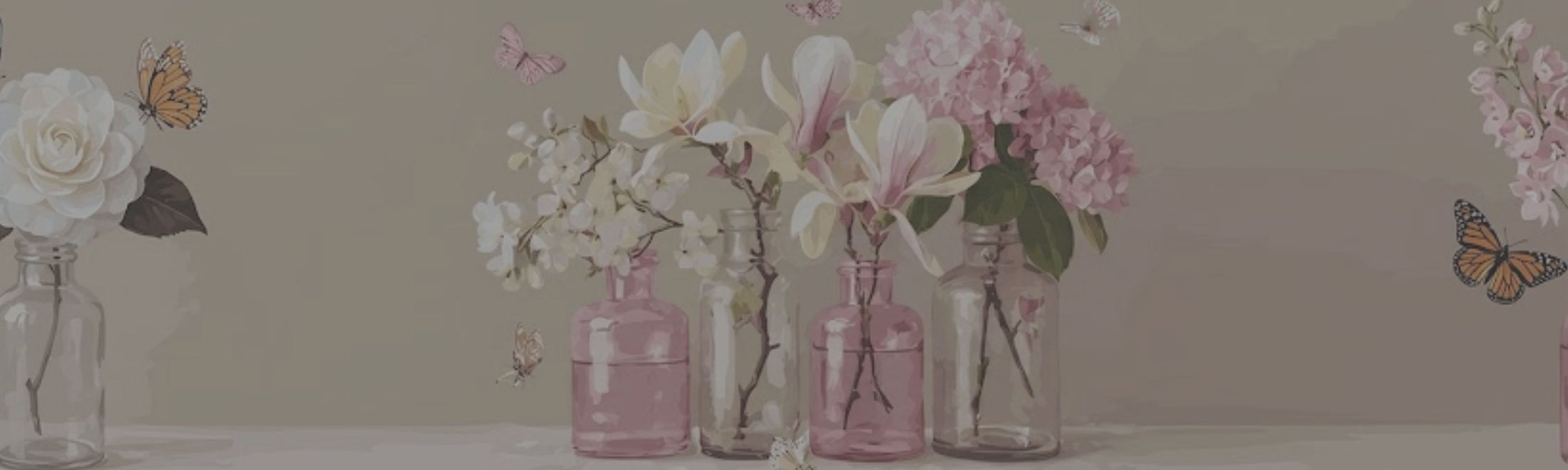 Bloemen & Planten
