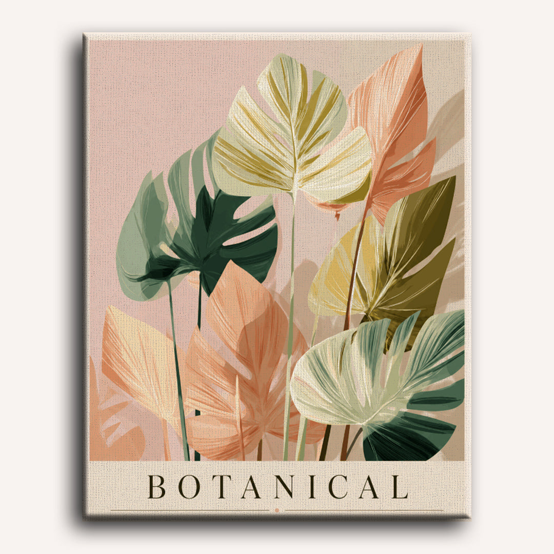 Botanisch