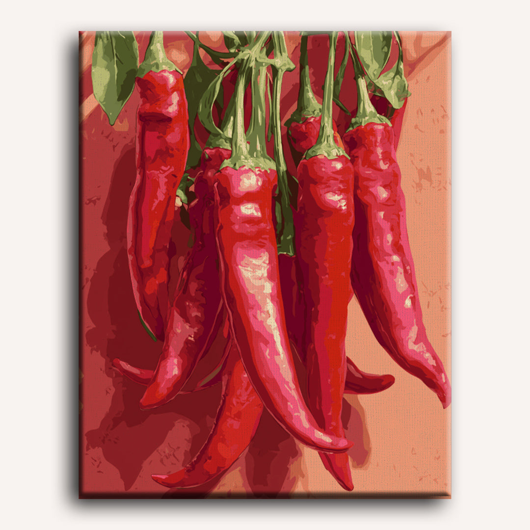 Chilipeper