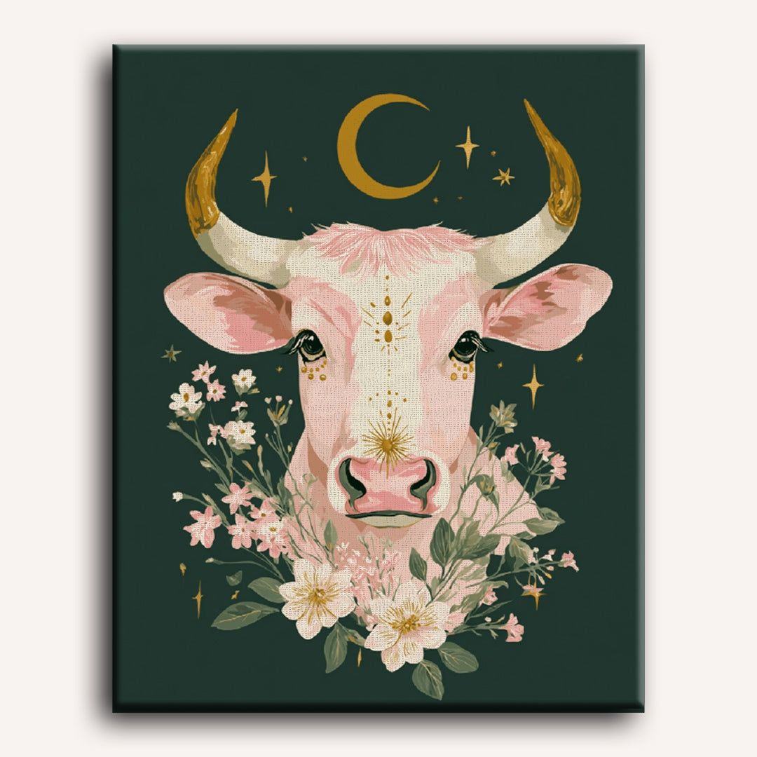 Stier