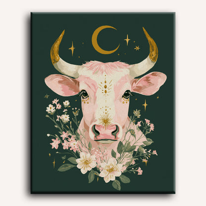Stier