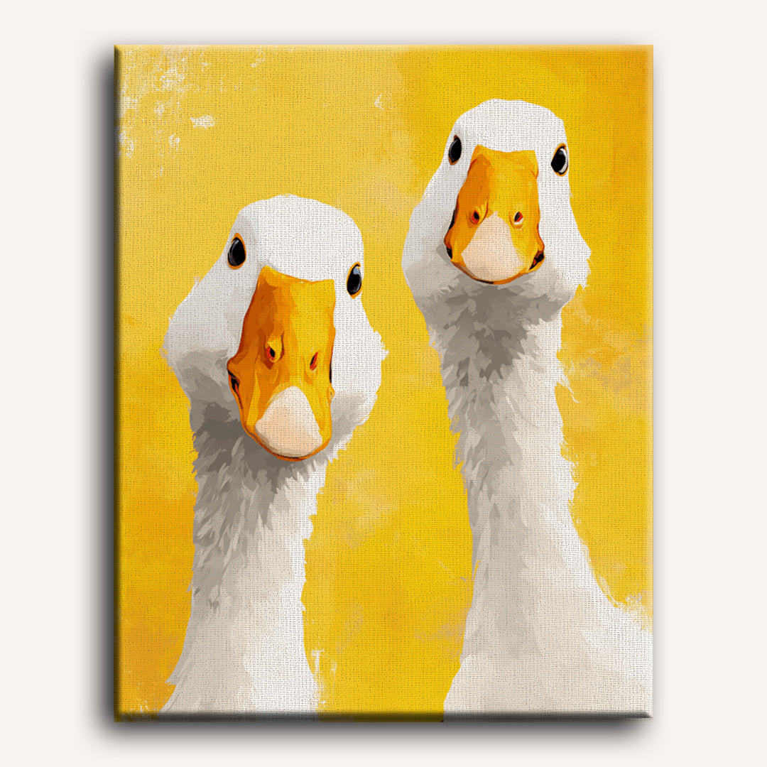 Nieuwsgierigheid