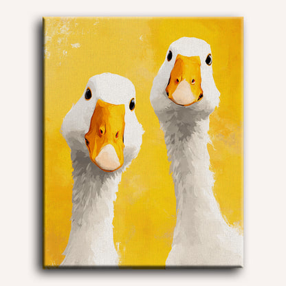 Nieuwsgierigheid