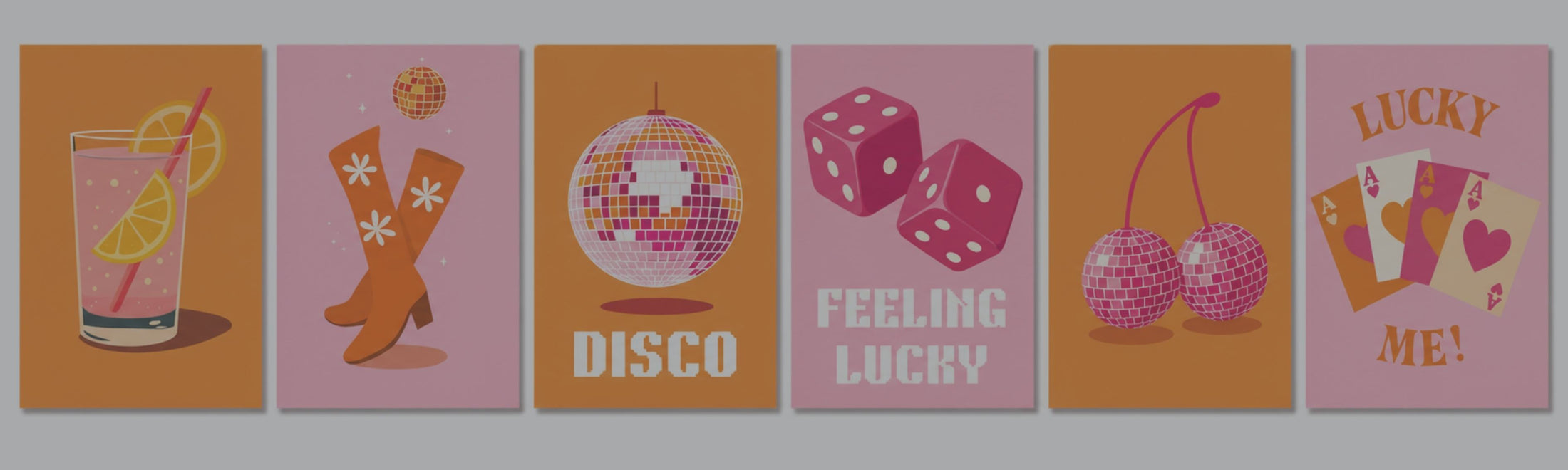 Disco