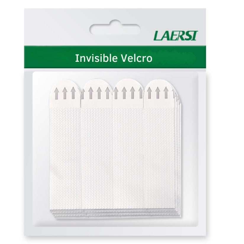 Zelfklevende Ophangstrips | Schilderen op Nummers