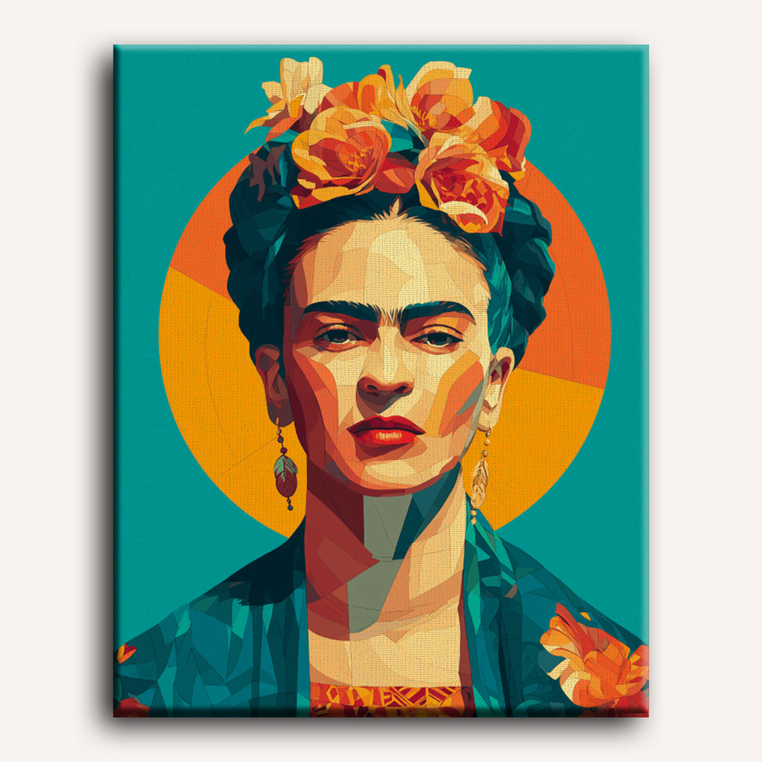 Gewoon Frida