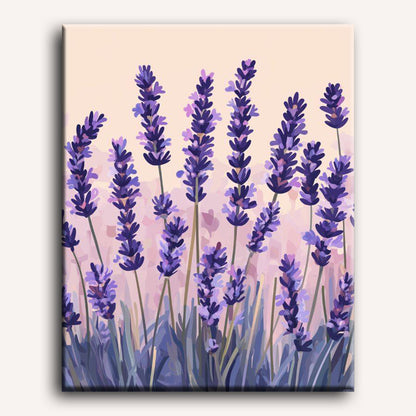 Lavendel