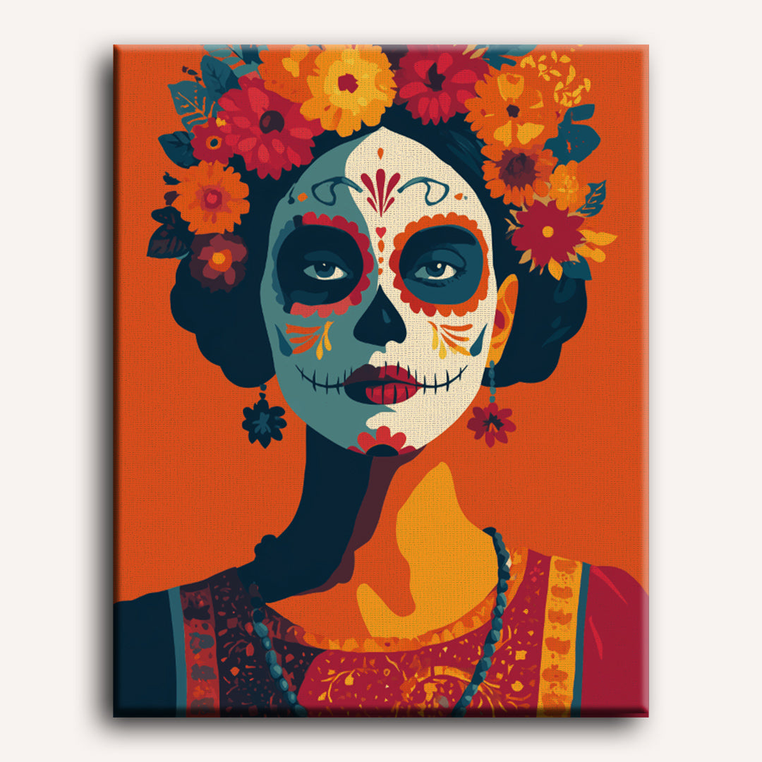 Los muertos