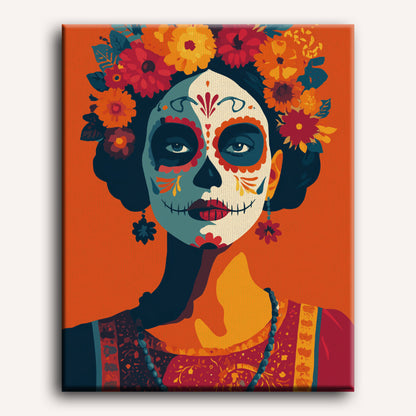 Los muertos