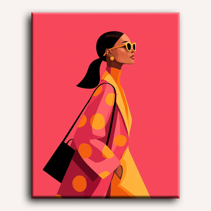 Tijdschriftcover