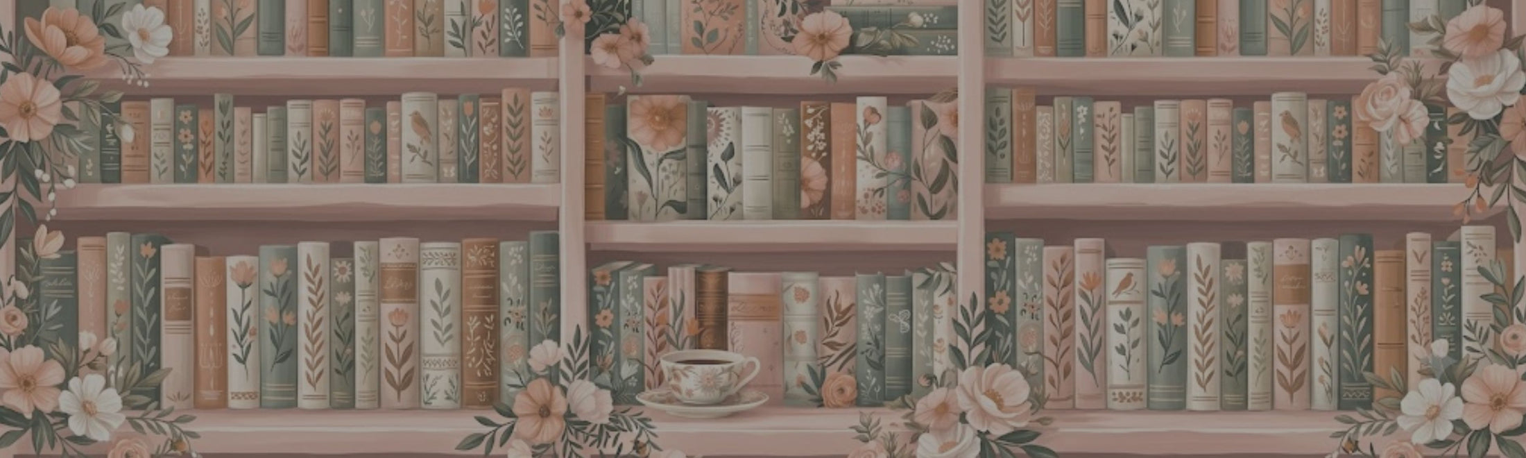 Boeken & Lezen