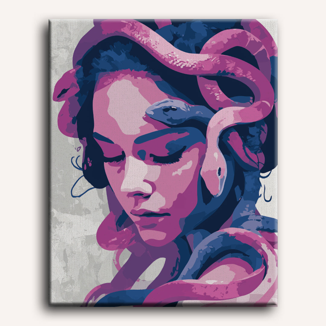 Medusa