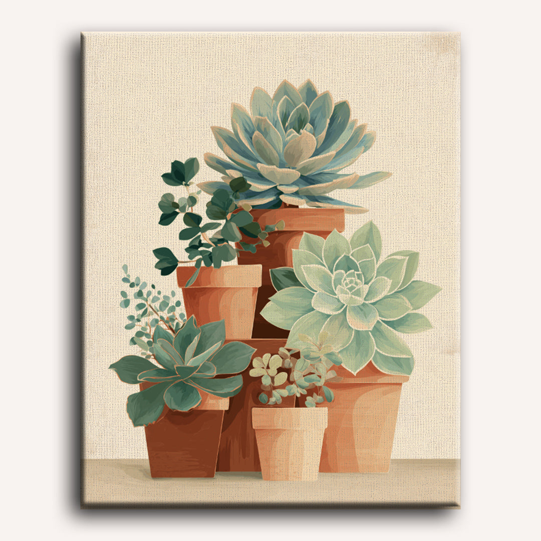 Minimale botanica