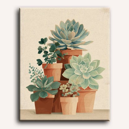 Minimale botanica