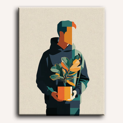 Plantenhealer