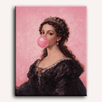 Pop-renaissance