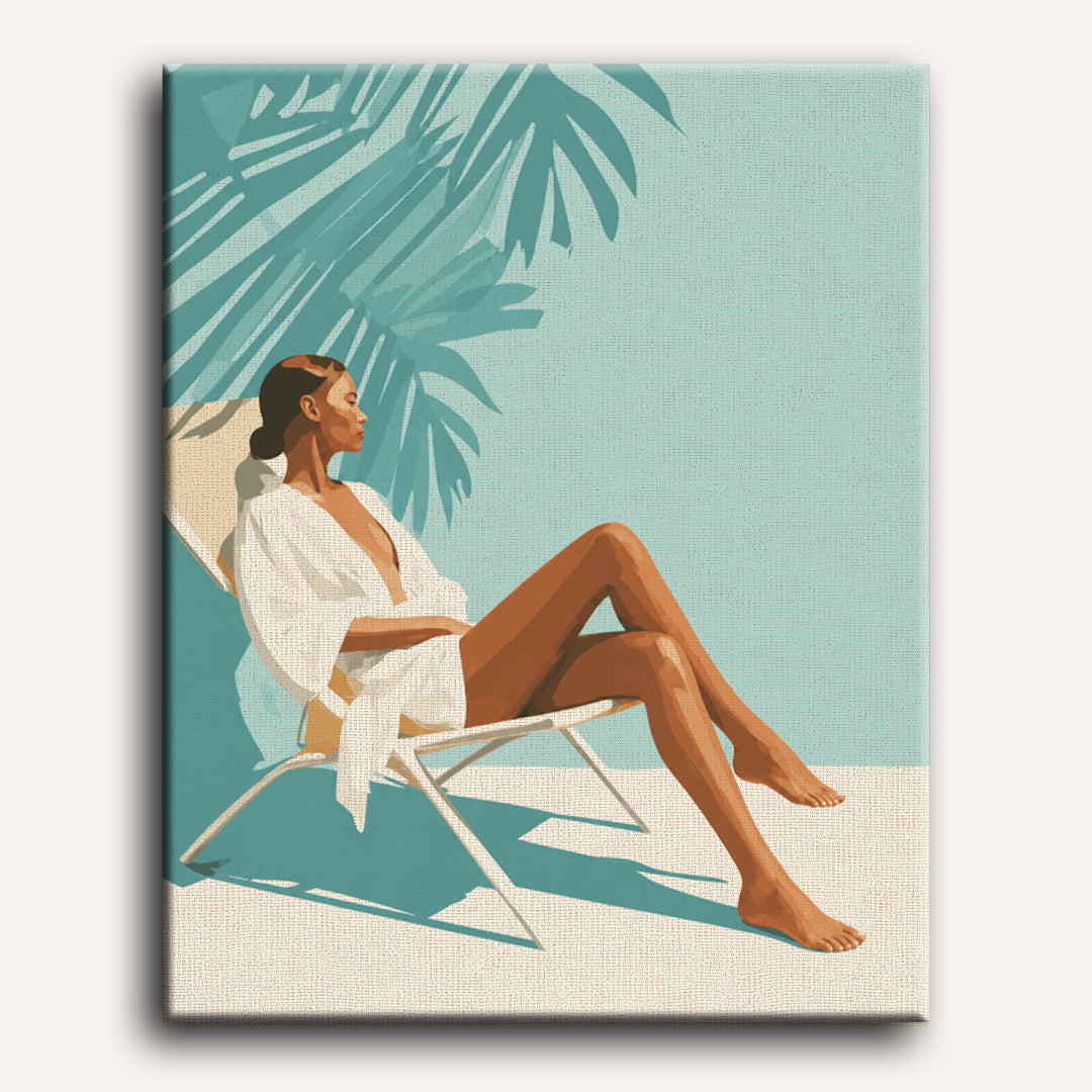 Stille luxe