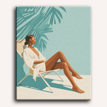 Stille luxe